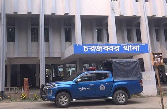 নোয়াখালীতে সিম খেতে কাজ করতে গিয়ে কিশোর দিনমজুরের মৃত্যু