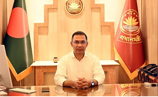 প্রধানমন্ত্রী 'ফ্যামিলি কার্ড' কর্মসুচির উদ্বোধন করবেন কাল