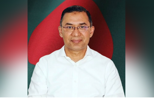 প্রধানমন্ত্রী চাঁদপুর যাচ্ছেন কাল